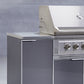 NewAge Products Stainless Steel Countertop
