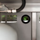 NewAge Products Classic Series - Modular Gas Grill Cabinet
