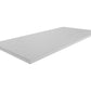 NewAge Products Stainless Steel Countertop