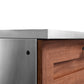 NewAge Products Classic Series - Modular 32” 2 Door Cabinet