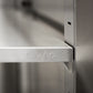 NewAge Products Classic Series - Modular 32” 2 Door Cabinet