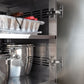 NewAge Products Classic Series - Modular Gas Grill Cabinet