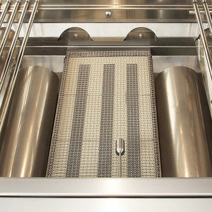 Alfresco Sear Zone Kit for 36" Intelligent Professional Grill / AIPG-SZK-36