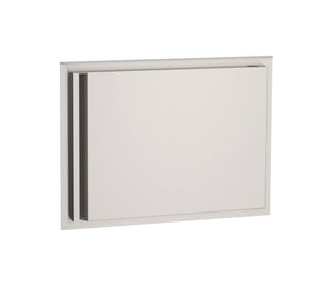 American Outdoor Grill 20-Inch Right Hinged Horizontal Access Door | AOG20AR