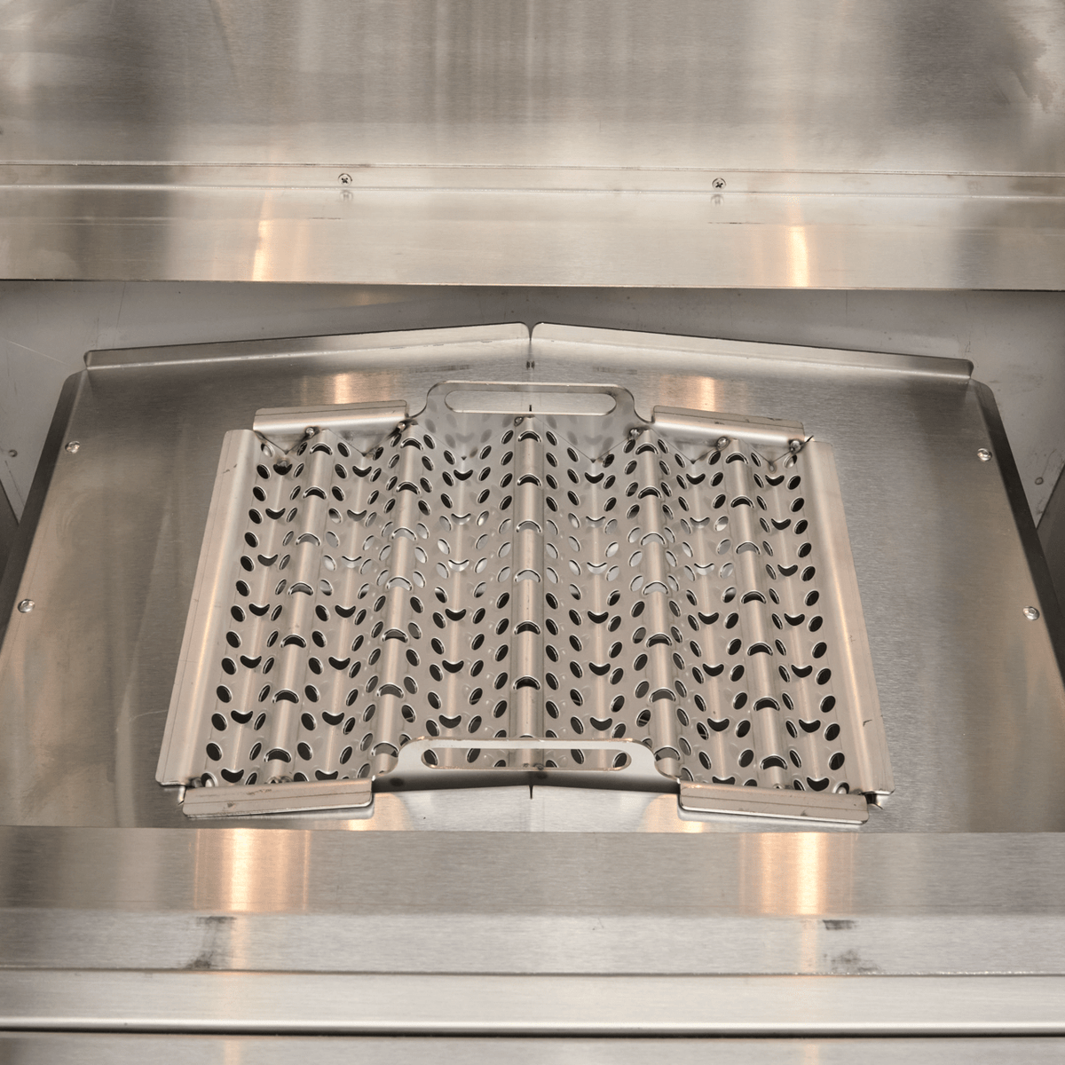 Coyote 36&quot; GEN3 Pellet Grill with Cart | C2P36-FS
