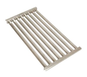 Artisan Sear Zone Grate | ASZG