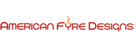 American Fyre Designs