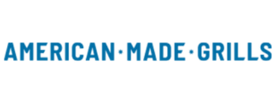 American Made Grills