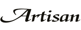 Artisan