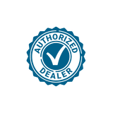 Accredited Business Badge