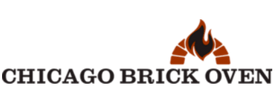 Chicago Brick Oven