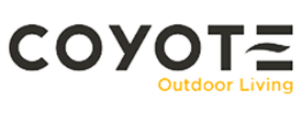 Coyote