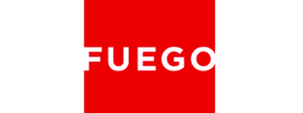 Fuego