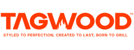 Tagwood BBQ