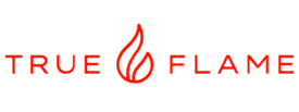 True Flame