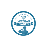 Accredited Business Badge