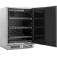 NewAge Products Classic Series - Modular 24” Under Counter Fridge