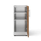 NewAge Products Classic Series - Modular 16” 1 Door Cabinet