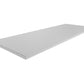 NewAge Products Stainless Steel Countertop