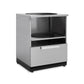 NewAge Products Classic Series - Modular Kamado Cabinet
