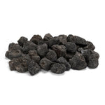 American Fyre Designs Accessories Lava Stones (15 lbs) American Fyre Designs Lava Rocks for Gas Fire Pits and Fire Tables / Lava Stones (35 lbs), Lava Stones (15 lbs), Lava Fyre Coals (10 lbs), Lava Fyre Granules (10 lbs), or Lava Fyre Granules (5 lbs) / LVS-35, LVS-15, LFC-10, LF-10, or LF-5