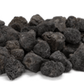 American Fyre Designs Accessories Lava Stones (35 lbs) American Fyre Designs Lava Rocks for Gas Fire Pits and Fire Tables / Lava Stones (35 lbs), Lava Stones (15 lbs), Lava Fyre Coals (10 lbs), Lava Fyre Granules (10 lbs), or Lava Fyre Granules (5 lbs) / LVS-35, LVS-15, LFC-10, LF-10, or LF-5