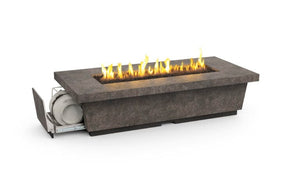 American Fyre Designs Fire Features American Fyre Designs Contempo LP Select Long | 788-DB-11-M8PC, 788-WA-11-M8PC, 788-CB-11-M8PC, 788-BA-11-M8PC, 788-SM-11-M8PC, 788-TR-11-M8PC, 788-LB-11-M8PC, 788-DB-11-M8PC
