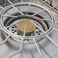 AMG Accessories American Made Grills Encore Power Burner / ENCPB2