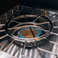 AMG Accessories American Made Grills Encore Power Burner / ENCPB2