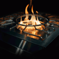 AMG Accessories American Made Grills Encore Power Burner / ENCPB2