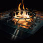 AMG Accessories American Made Grills Estate Power Burner / ESTPB2