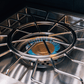 AMG Accessories American Made Grills Estate Power Burner / ESTPB2