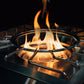 American Made Grills Atlas Power Burner / ATSPB2