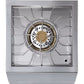 American Made Grills Atlas Power Burner / ATSPB2