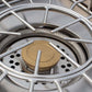 American Made Grills Atlas Power Burner / ATSPB2