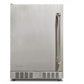 Artisan 4” Outdoor Refrigerator (RH or LH Door Swing) ART-BC24