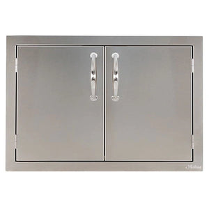 Artisan 36" Double Doors | ARTP-36DD