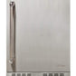 Artisan Refrigeration + Cooling Artisan 4” Outdoor Refrigerator (RH or LH Door Swing) ART-BC24