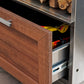 NewAge Products Classic Series - Modular Kamado Cabinet