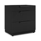 NewAge Products Classic Series - Modular 32” 3 Drawer Cabinet