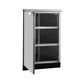 NewAge Products Classic Series - Modular 45 Degree Corner Cabinet