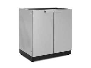 NewAge Products Classic Series - Modular 32” 2 Door Cabinet