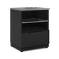 NewAge Products Classic Series - Modular Kamado Cabinet