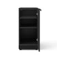 NewAge Products Classic Series - Modular 16” 1 Door Cabinet