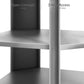 NewAge Products Classic Series - Modular 90 Degree Corner Cabinet