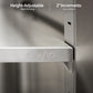 NewAge Products Classic Series - Modular Wall Cabinet