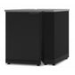 NewAge Products Classic Series - Modular 45 Degree Corner Cabinet