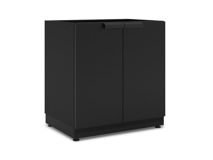 NewAge Products Classic Series - Modular 32” 2 Door Cabinet