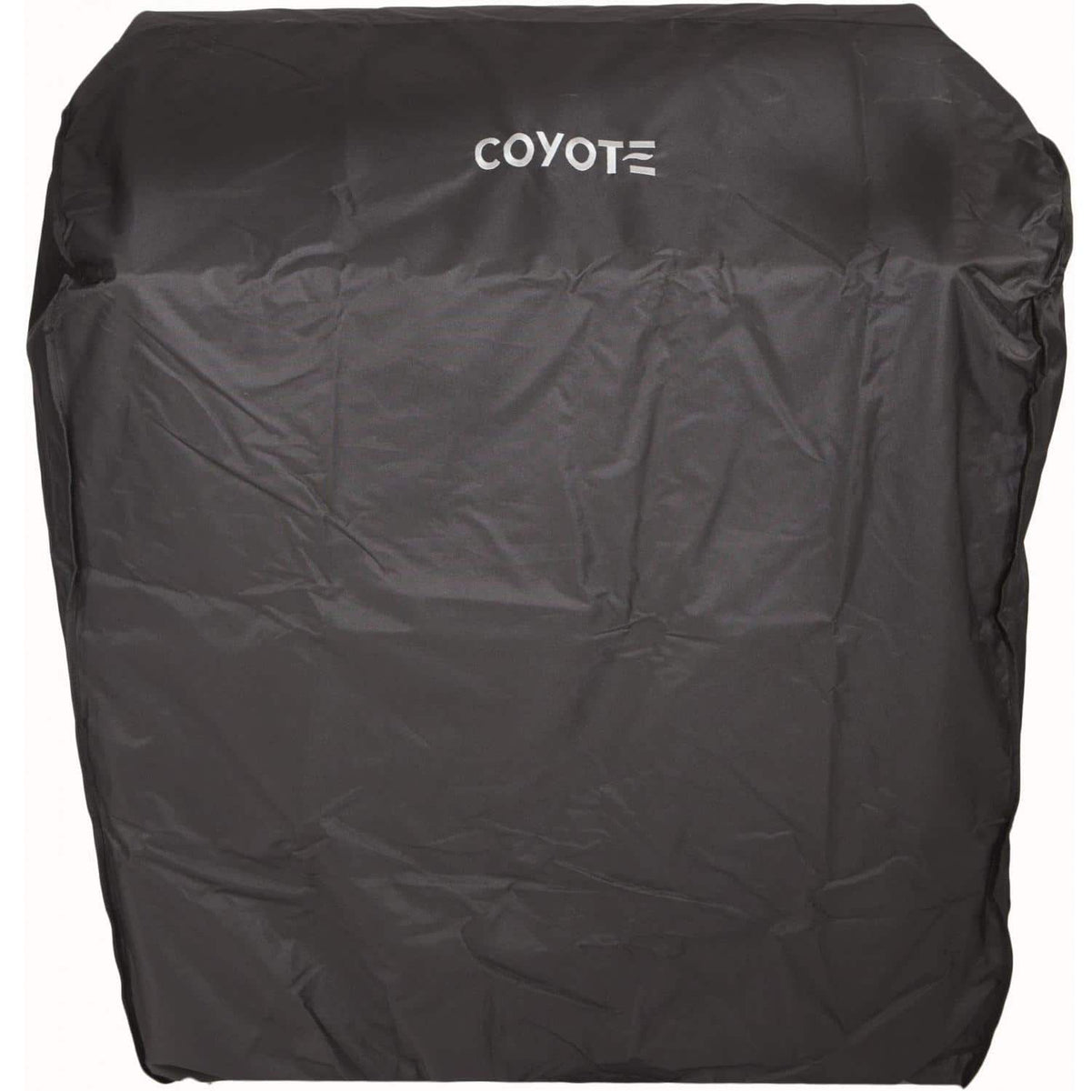 Coyote Accessories Coyote Grill Cover for 36&quot; Freestanding Cart Pellet Grill / CCVR36-CT