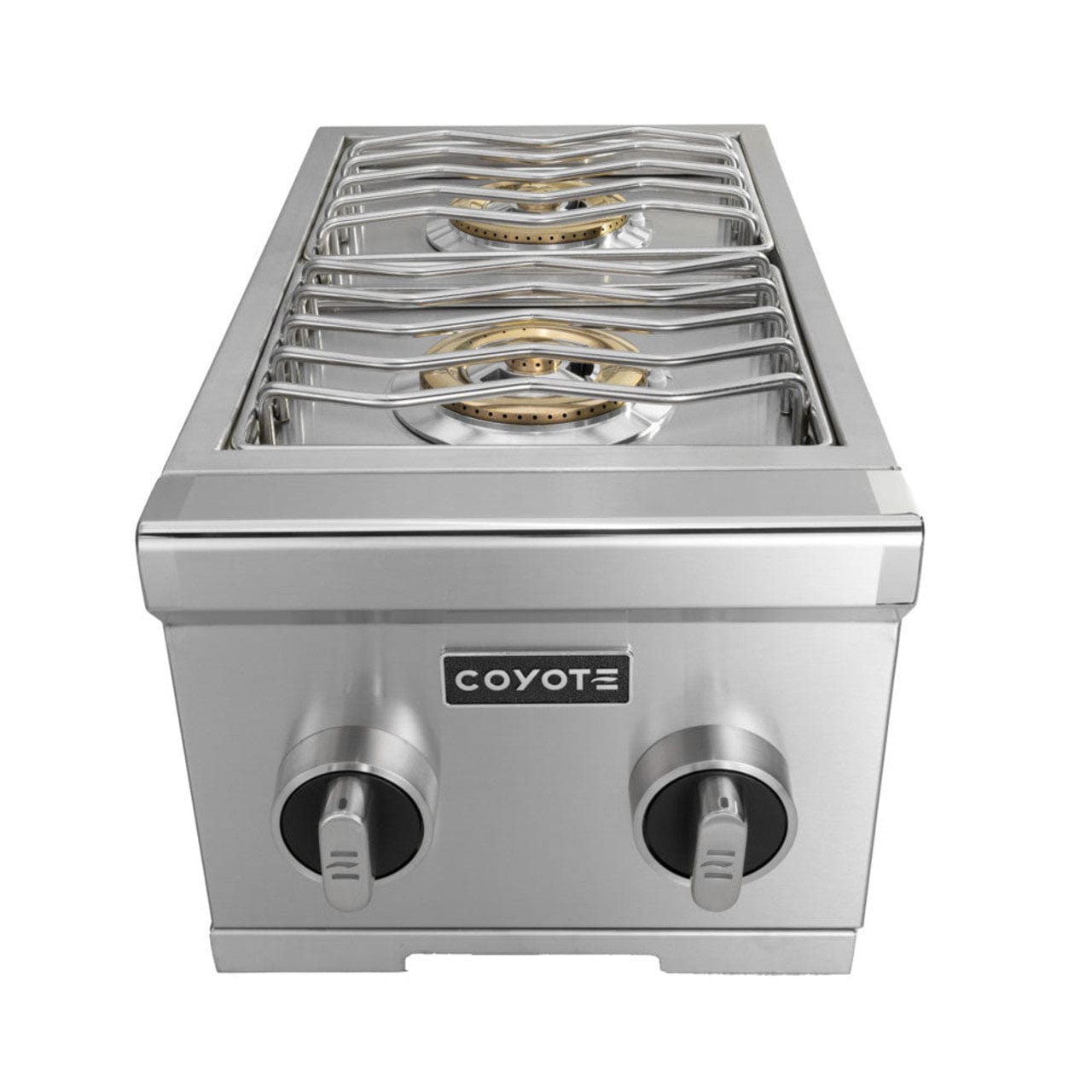 バーベキュー・調理用品 kozara no case COYOTE Coyote Outdoor Kitchen Accessories – Enhance Your Outdoor